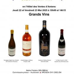 Couv amiens mai 25 page 0001