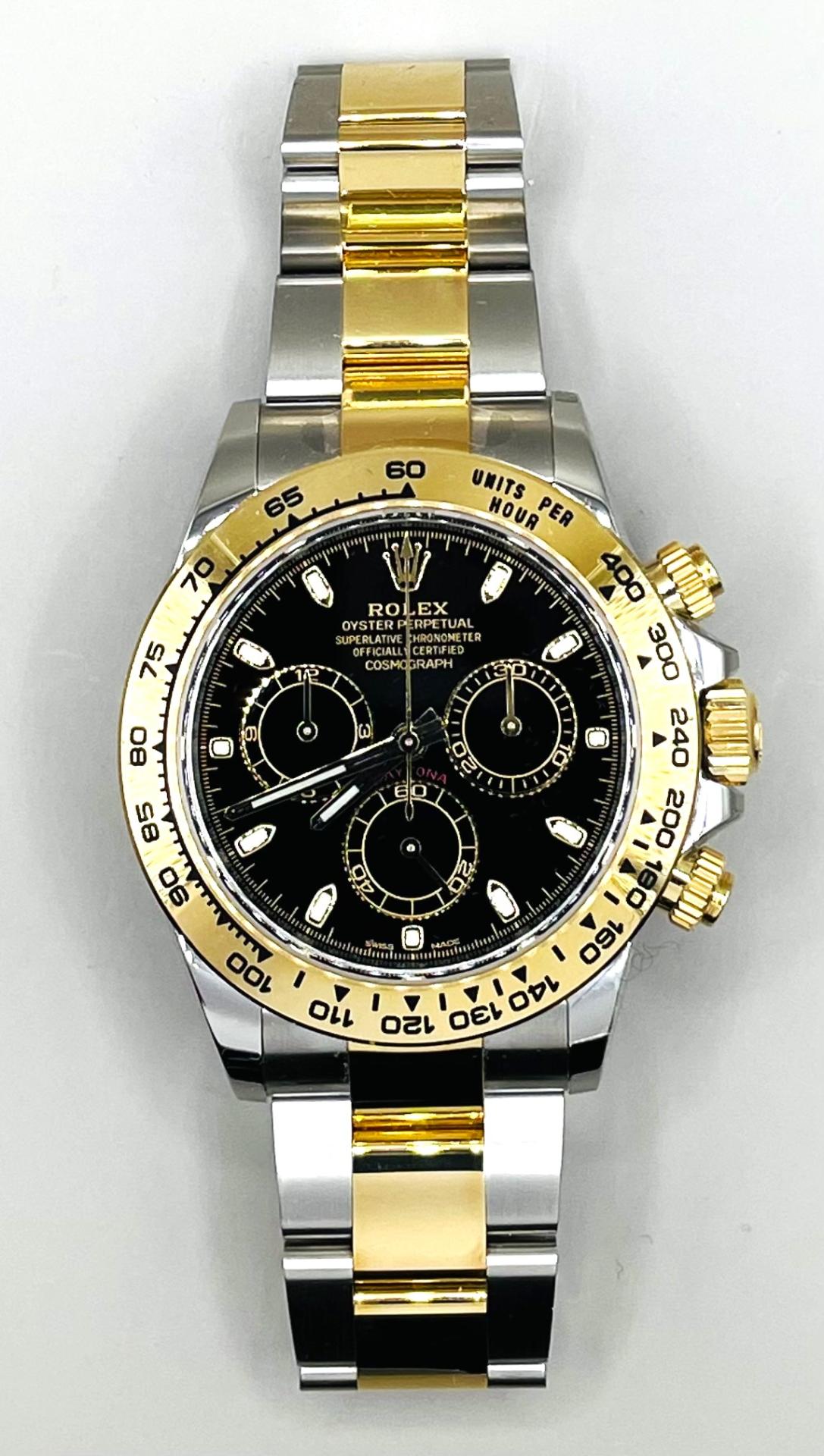 Img e0952
